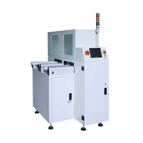 PCB板雙軌儲板機(jī) 雙軌緩存機(jī) SMT緩存機(jī)